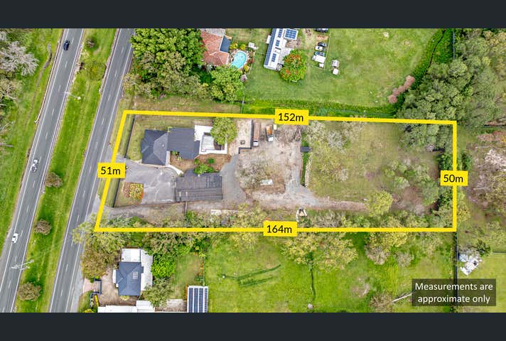 1606 Old Cleveland Road Belmont QLD 4153 - Image 2