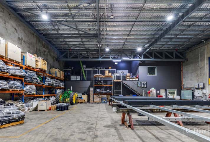 3/719-725 Woolcock Street Garbutt QLD 4814 - Image 35