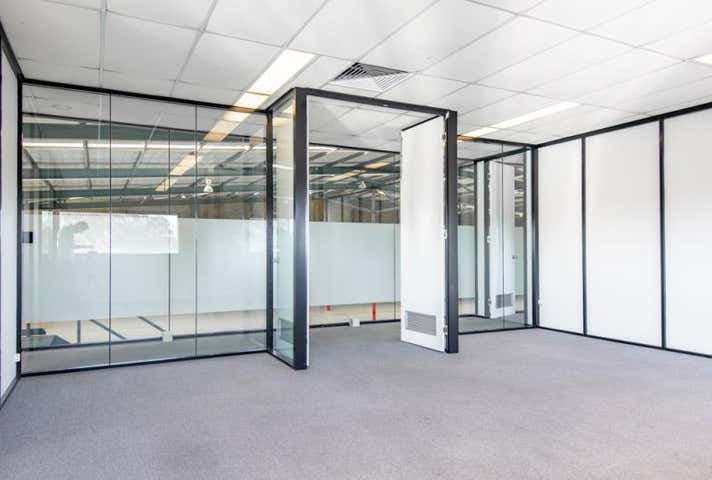 32 & 34 Denninup Way Malaga WA 6090 - Image 8