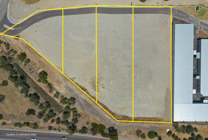 18 Ferres Drive Martin WA 6110 - Image 5