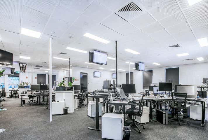 10 Cordelia Street South Brisbane QLD 4101 - Image 2