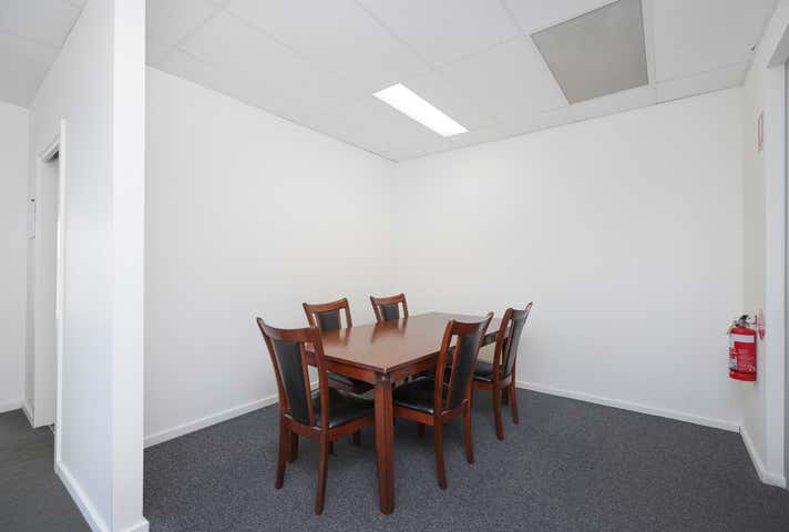 4/114-126  Evans Street Sunbury VIC 3429 - Image 11