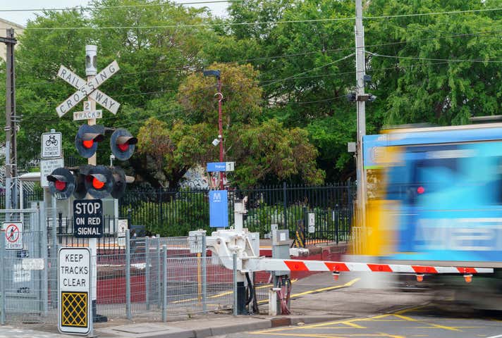 116 Greville Street Prahran VIC 3181 - Image 10