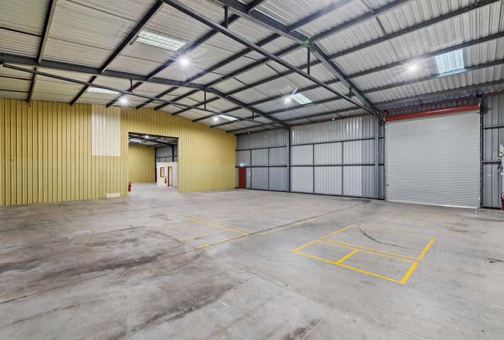 5 Ranton Street Cardiff NSW 2285 - Image 5