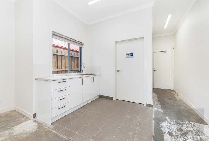 238 Somerville Road Kingsville VIC 3012 - Image 13