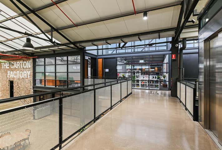 13/47-55 John Street Leichhardt NSW 2040 - Image 4