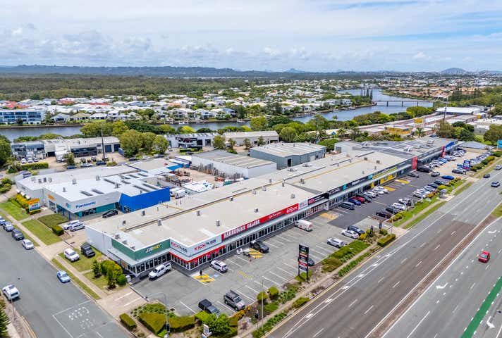 224 Centre, 224 Nicklin Way Warana QLD 4575 - Image 1