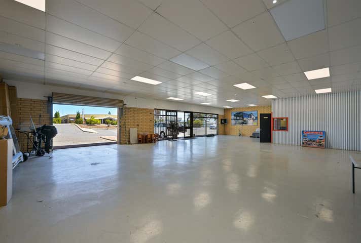 2, 3 & 4, 43 Buckingham Drive Wangara WA 6065 - Image 3