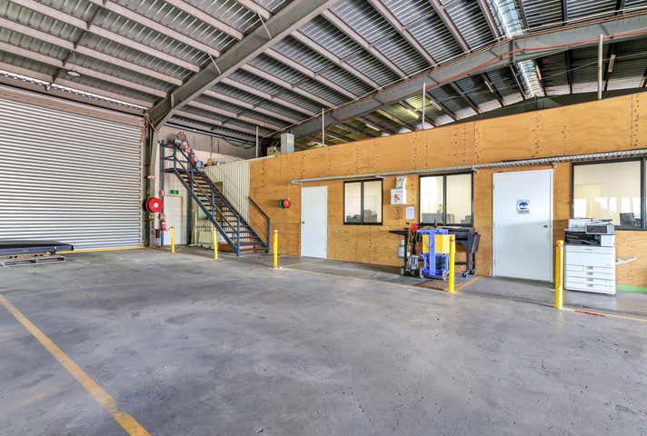 66 Coonawarra Road Winnellie NT 0820 - Image 9