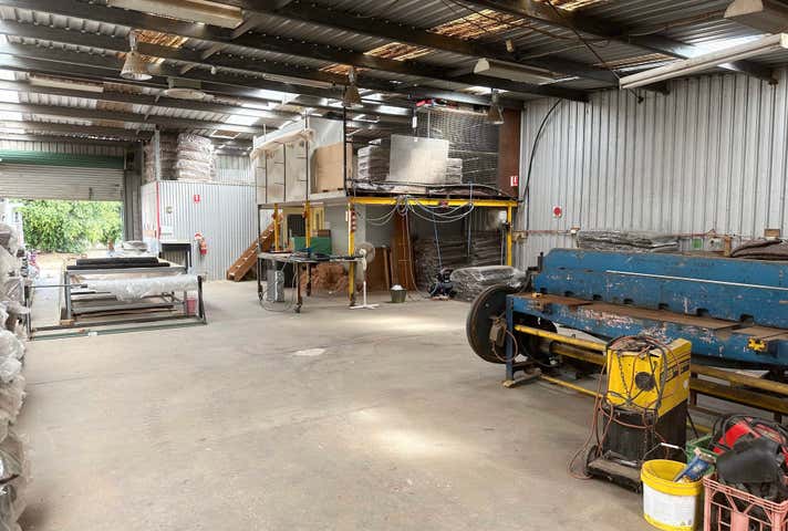 4/52 Cottage Lane Hackham SA 5163 - Image 9