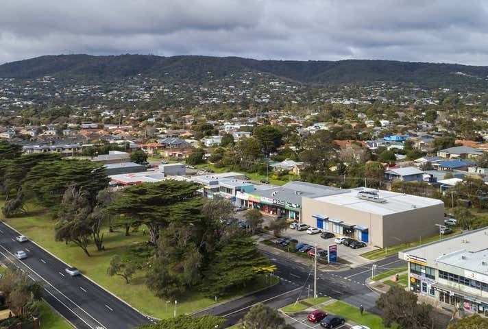 859-865 Point Nepean Road Rosebud VIC 3939 - Image 6