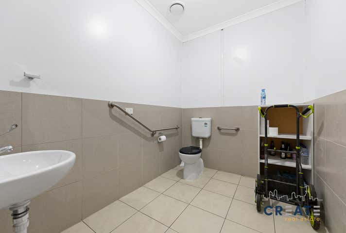 21/72 Makland Drive Derrimut VIC 3026 - Image 6