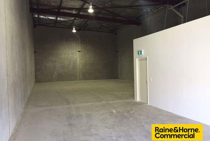 Unit 1 / 130 Cutler Road Jandakot WA 6164 - Image 2