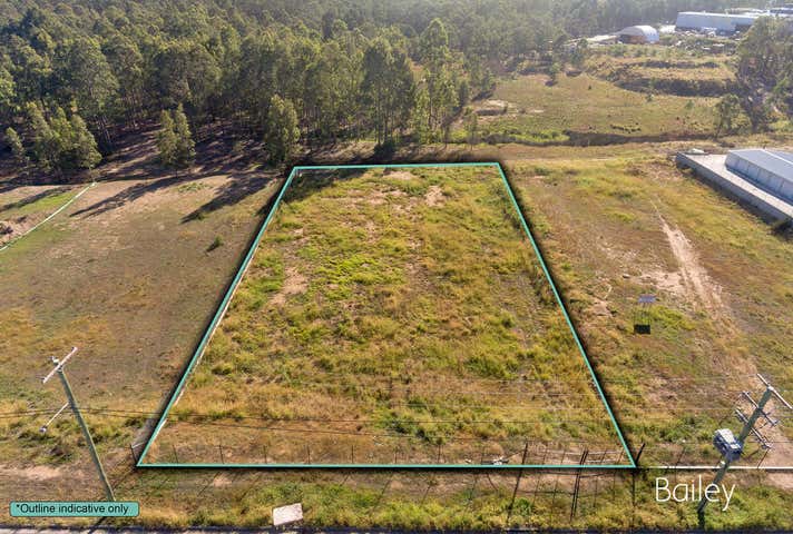 Lot 35 Magpie Street Singleton NSW 2330 - Image 2