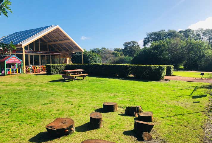 1/10581 West Swan Road Henley Brook WA 6055 - Image 18