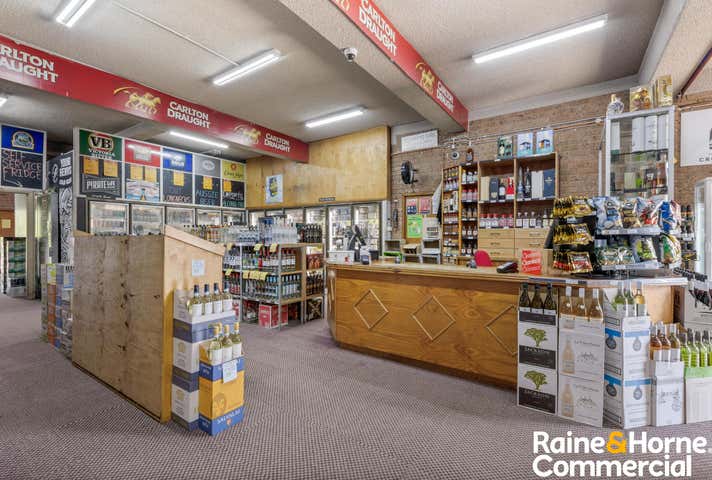 456-460 Great Western Highway Faulconbridge NSW 2776 - Image 4