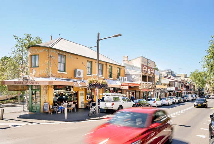 35 Glebe Point Road Glebe NSW 2037 - Image 7