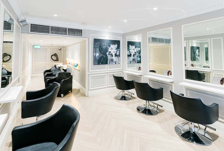 Shop 2, 115 Military Road Neutral Bay NSW 2089 - Image 4