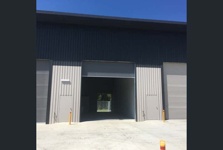 20 Mayfair Close Morisset NSW 2264 - Image 2