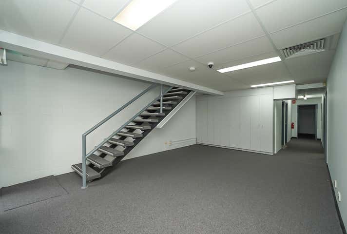 4/170 Montague Road South Brisbane QLD 4101 - Image 8