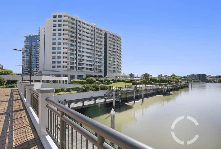 35 Ferry Street Kangaroo Point QLD 4169 - Image 14