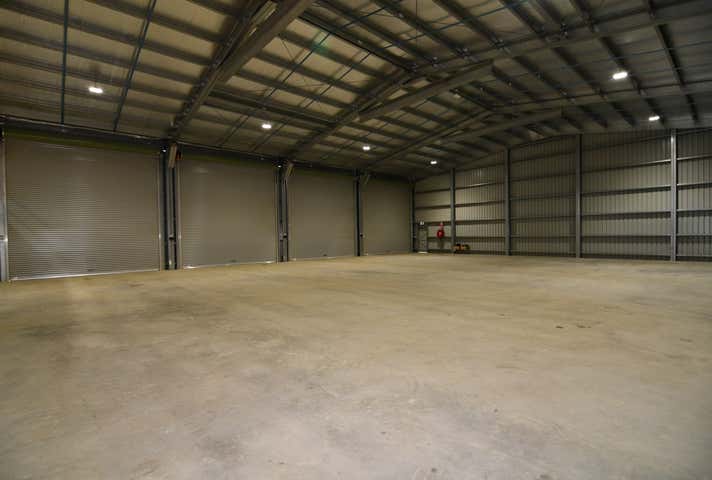 2 Elquestro Way Bohle QLD 4818 - Image 8