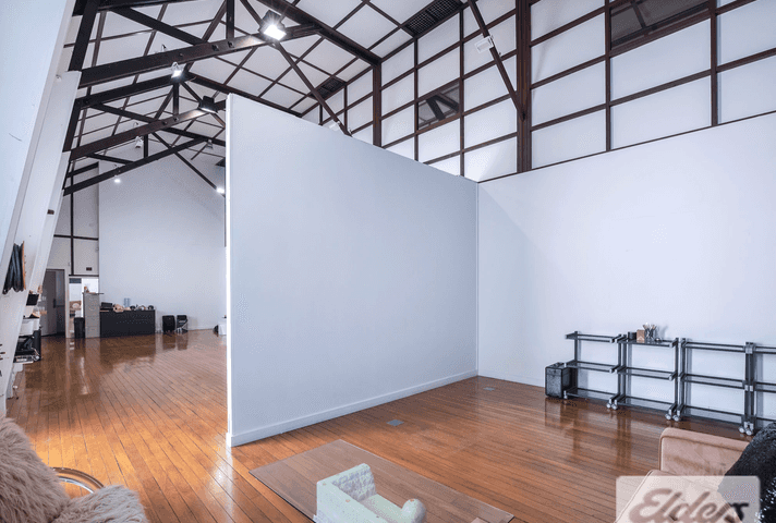 18 Nash Street Paddington QLD 4064 - Image 5