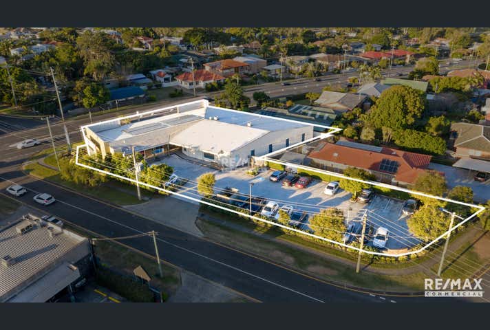 679 Beenleigh Road Sunnybank Hills QLD 4109 - Image 1