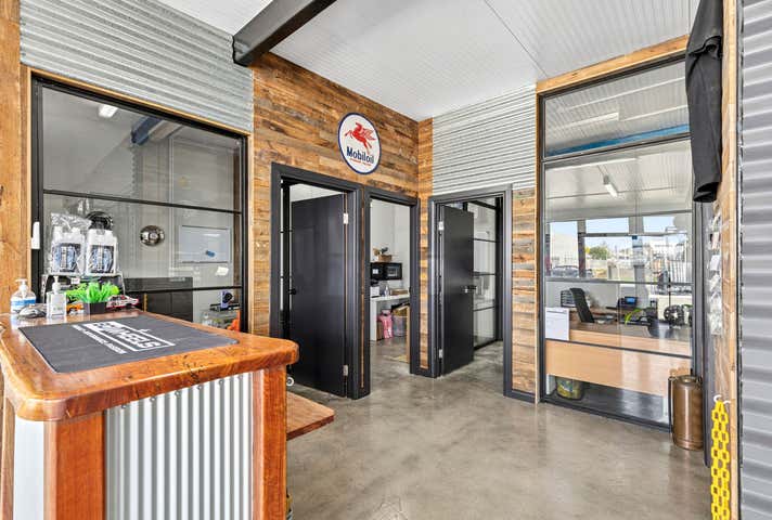 29 Essington Street Grovedale VIC 3216 - Image 3