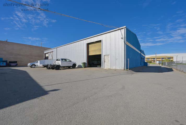 150 Barrington Street Bibra Lake WA 6163 - Image 17