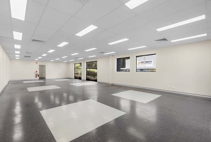 15 Kilcoy Drive Tomago NSW 2322 - Image 7