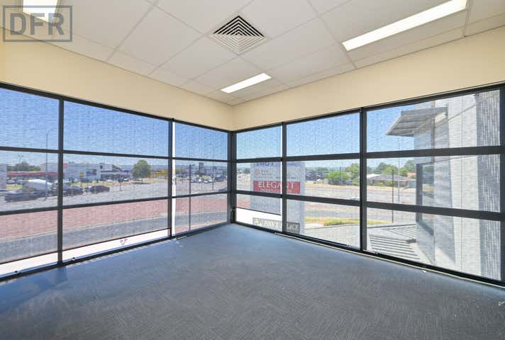 4/1481 Albany Highway Beckenham WA 6107 - Image 8