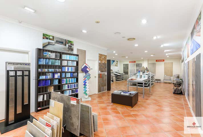 121 Stoney Creek Road Beverly Hills NSW 2209 - Image 7