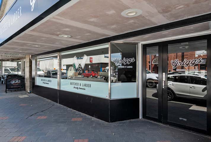 39 Main Street Huonville TAS 7109 - Image 3