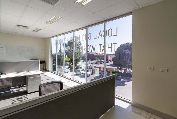 69 Dalton Road Thomastown VIC 3074 - Image 13