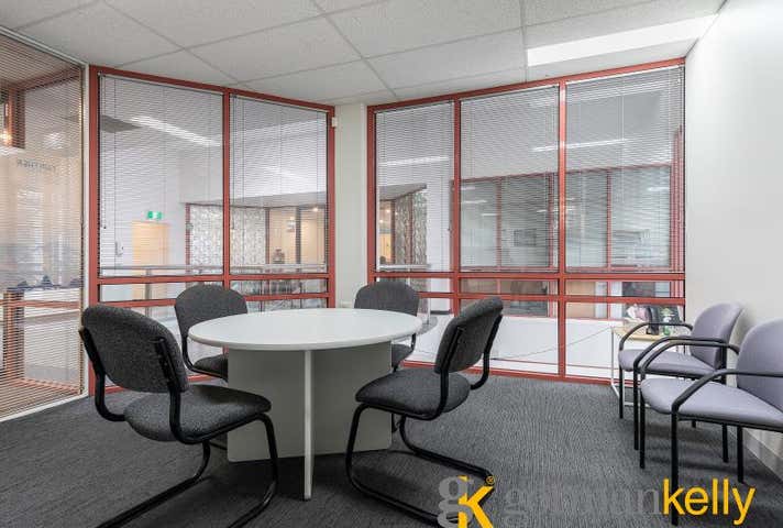 261-271 Wattletree Road Malvern VIC 3144 - Image 5