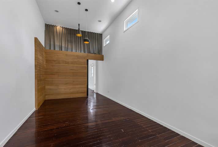3 & 4/237 Given Terrace Paddington QLD 4064 - Image 6