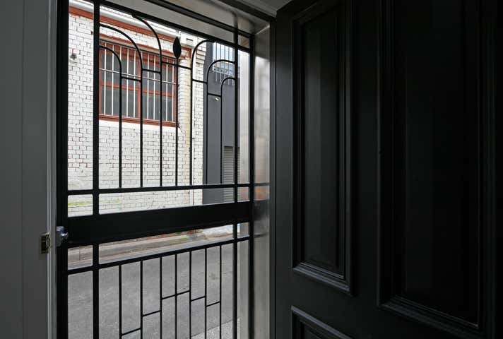 25 Butler Street Richmond VIC 3121 - Image 12