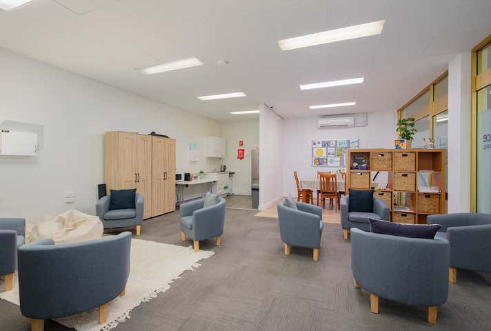 226 Pacific Highway Charlestown NSW 2290 - Image 10