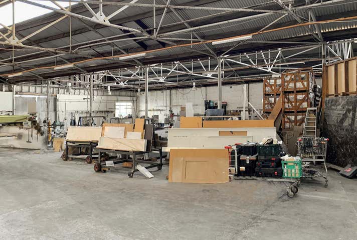 15-17 Metropolitan Avenue Nunawading VIC 3131 - Image 7