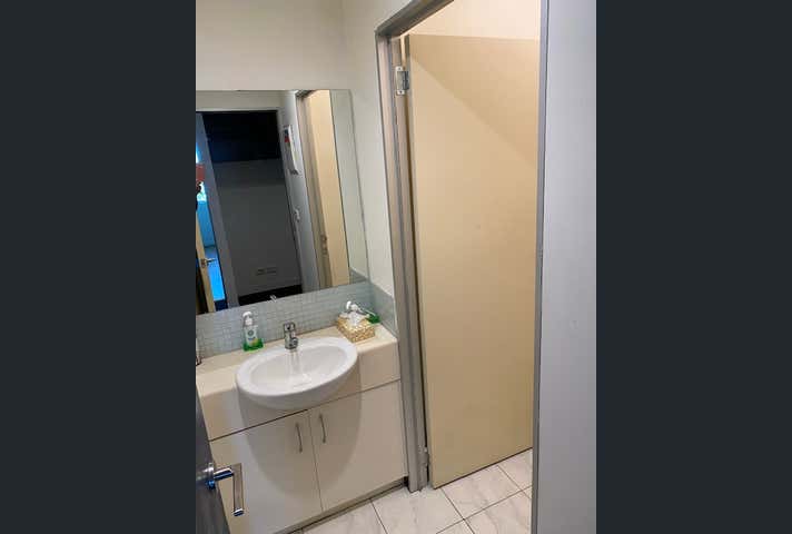 Suite 6, 13  Walkers Road Nunawading VIC 3131 - Image 11