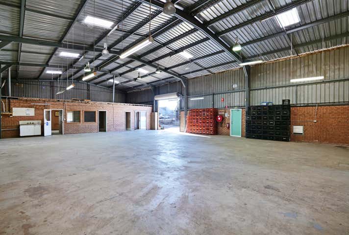 14 Keegan Street O'Connor WA 6163 - Image 3