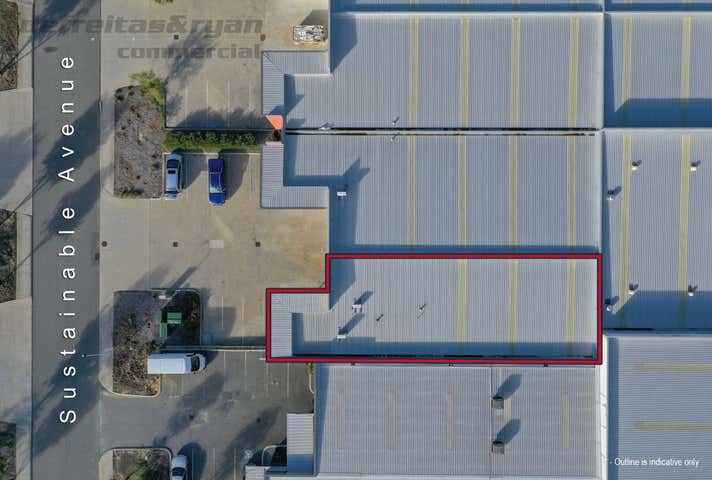 13/50 Sustainable Avenue Bibra Lake WA 6163 - Image 14