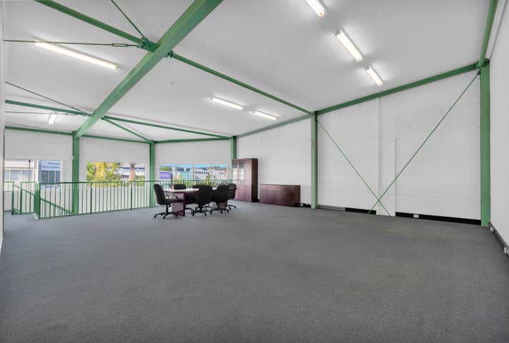 9/9-11 Newspaper Place Maroochydore QLD 4558 - Image 4