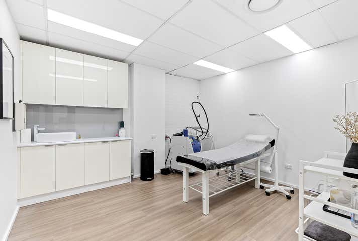 213 Concord Road North Strathfield NSW 2137 - Image 5