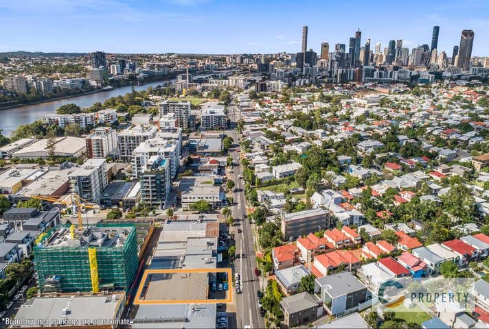 379 Montague Road West End QLD 4101 - Image 6