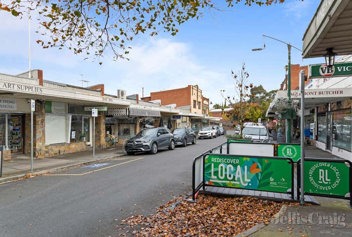 79 Silverdale Road Eaglemont VIC 3084 - Image 5