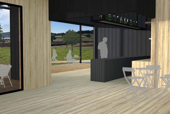 469 Aston Parade Mount Barker SA 5251 - Image 8