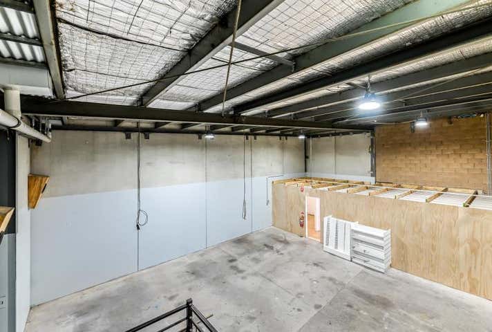 7/4 Vesper Drive Narre Warren VIC 3805 - Image 8