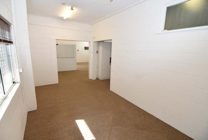 3/3 Ramsay Street Garbutt QLD 4814 - Image 7